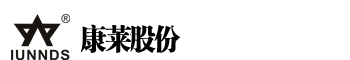 人才招聘-乐动站网页版-乐动站网页版